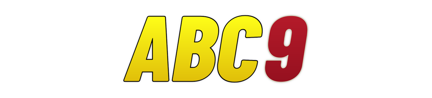 abc9
